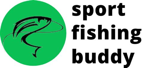 Image result for Lowrance Transducer Chart