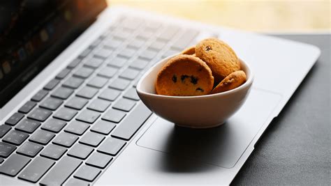 Image result for Slow Loading Web Pages