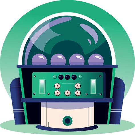 Image result for Time Machine Vector