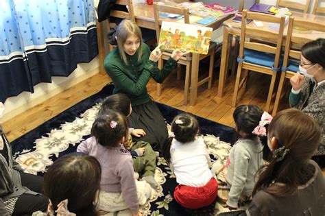 Google Classroom Scan Code に対する画像結果