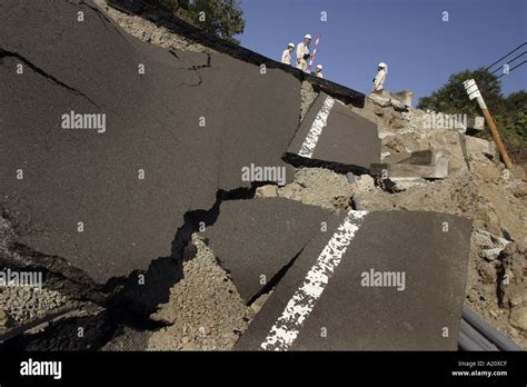 Image result for Cracked Disc PS4