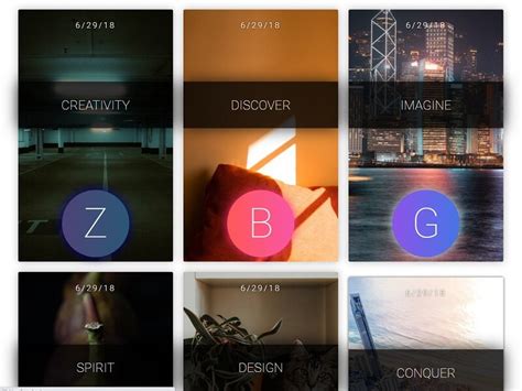 Image result for HTML Card Template