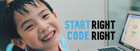 Image result for Champ Code Matrix