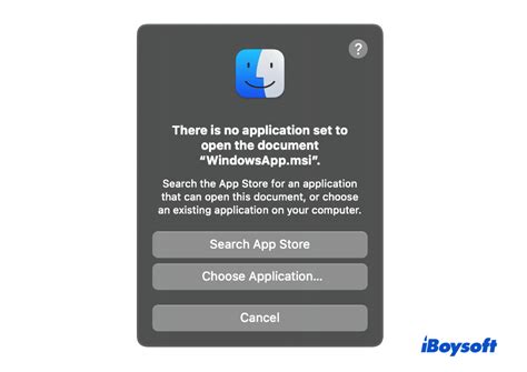 Afbeeldingsresultaten voor Open 2.2.1 File