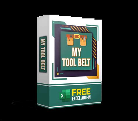 Toradh íomhá ar Easy Things to Create in Python