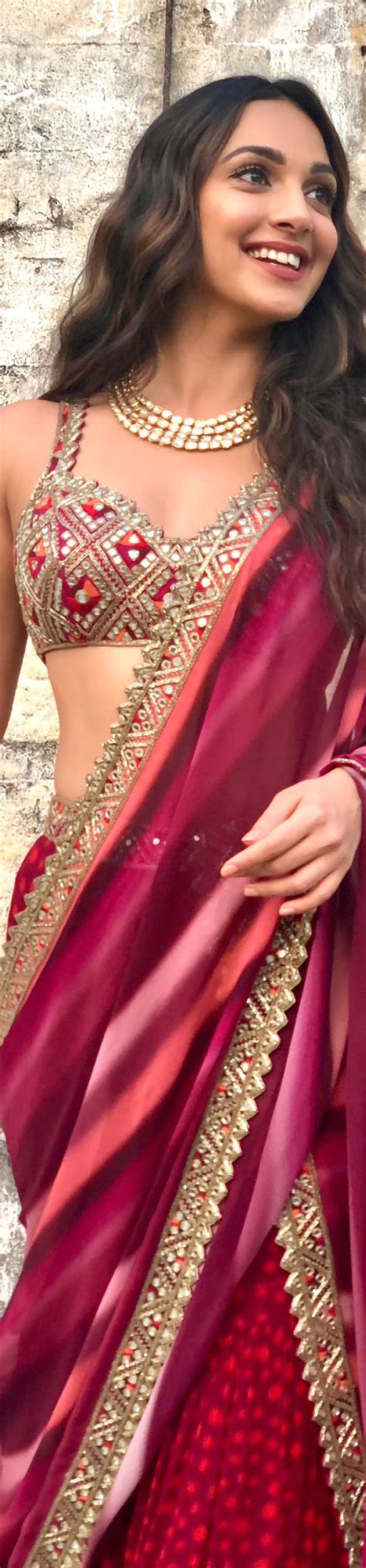 HD 2020 Download に対する画像結果