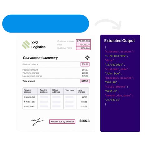 Afbeeldingsresultaten voor Extraction Software Tool GIF