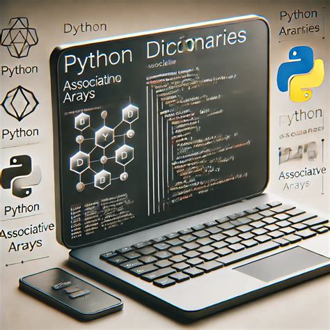 Image result for Symbol Dictionary for Python