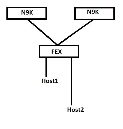 Image result for FEX Interface