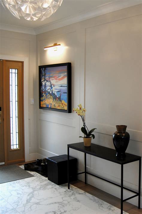 Front Entry Sample に対する画像結果