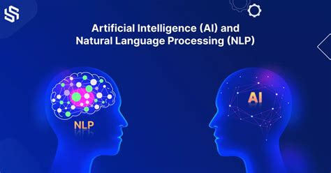 Image result for Natural Language Processing Pyramid