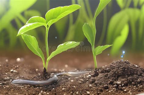 Image result for Add Water and Watch It Grow