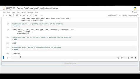 Image result for Pandas Python LinkedIn