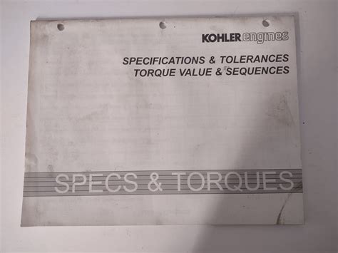 Vortex Ring Torque Spec Chart ପାଇଁ ପ୍ରତିଛବି ଫଳାଫଳ