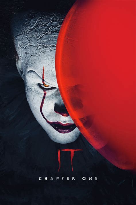 Image result for It Chapter 1 Free