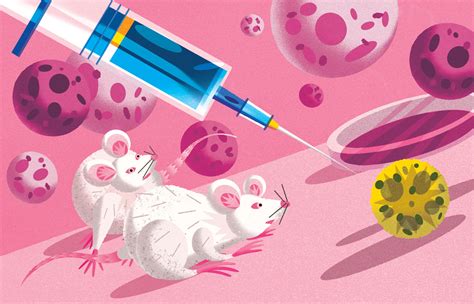 What Is Animal Testing GIF に対する画像結果