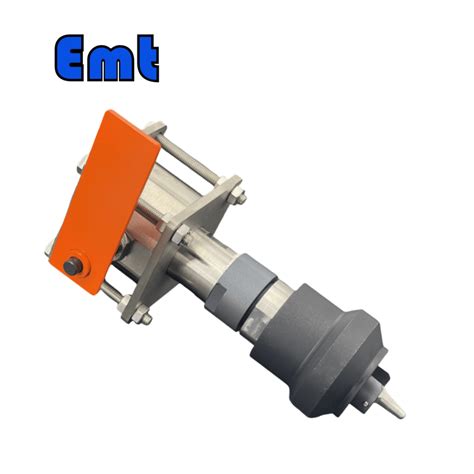 Image result for Scraper Indicator