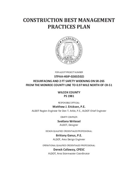 Operational Guidelines Format に対する画像結果