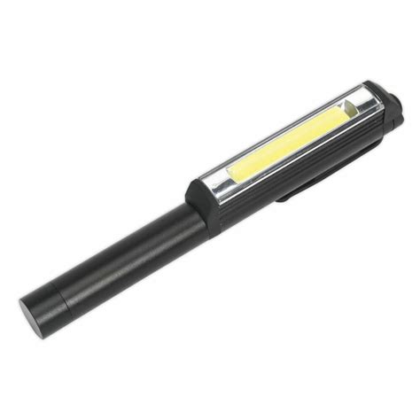 Image result for Kinhowly LED Flashlight Penlight