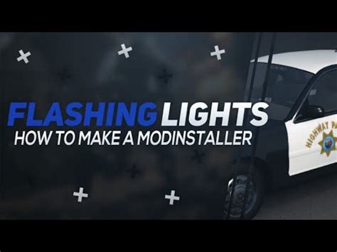 Image result for Flashing Lights Mods Download