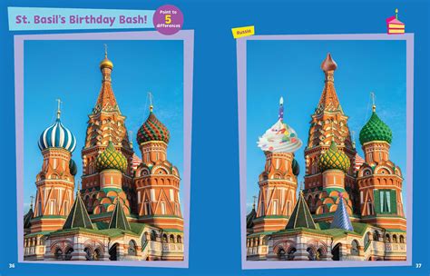 Image result for Word Time Difference