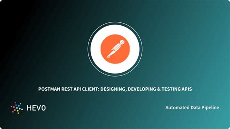 Résultat d’images pour Postman Client