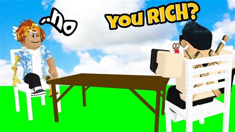 Roblox Dev Interview に対する画像結果