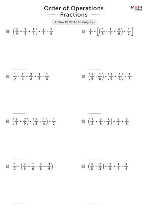 Image result for Math Numbers and Operations Worksheets