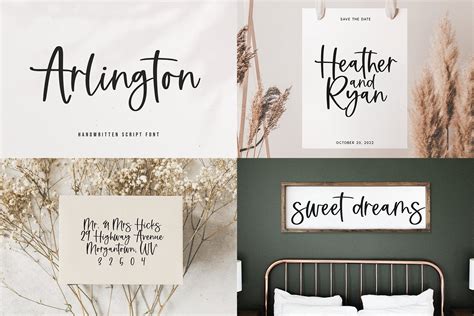 Image result for Modern Script Layouts