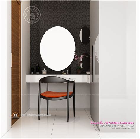 Dressing Table Design に対する画像結果