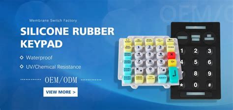 Image result for Up/Down Left Right Mode Center Rubber Keypad