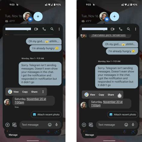 Image result for Create a Notification Reminder in Android Development