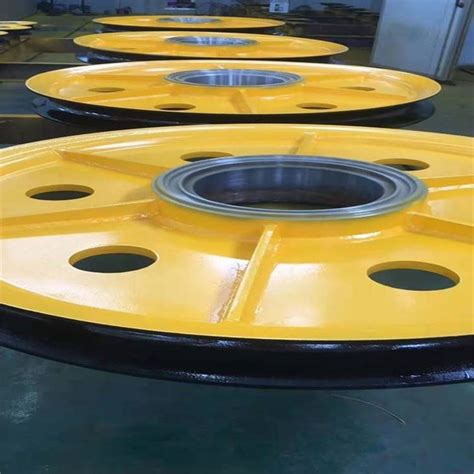 Image result for Automated Pulley System