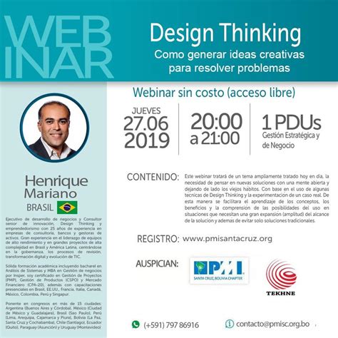 Como Generar Ideas に対する画像結果