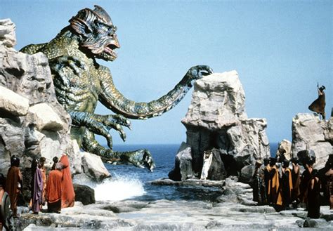 Clash of the Titans Full Movie 1981 के लिए छवि परिणाम