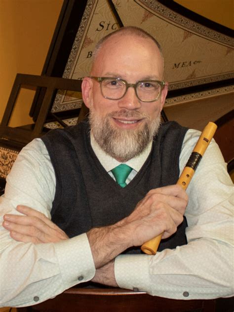 Image result for Free Recorder Lessons