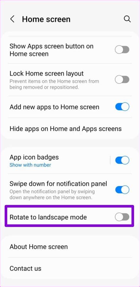 Image result for Android Screen Rotate 360