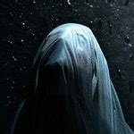 Image result for Visage Gaem