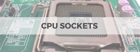 Image result for CPU Socket Types Chart