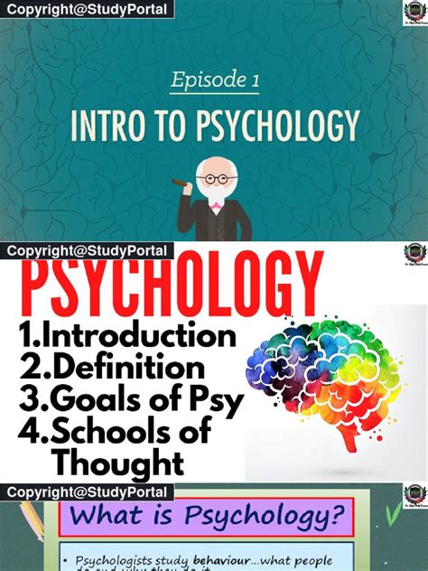 Image result for Intro to Psychology Textbook