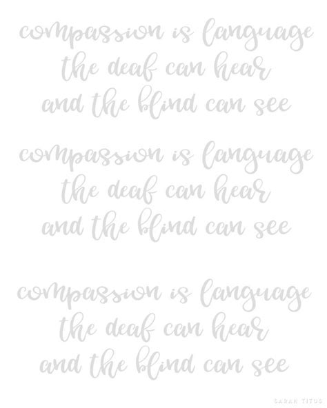 Image result for Hand Lettering Practice Sheets Words Free Printable Random
