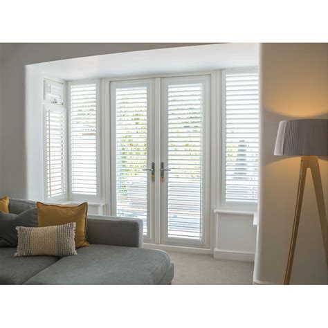 Blinds Direct Shutter Fit に対する画像結果