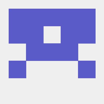 Toradh íomhá ar UI Backdrop Material