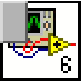 Afbeeldingsresultaten voor LabVIEW Icon Grey