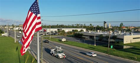 FPL Truck-এর ছবি ফলাফল