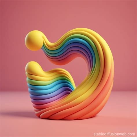 Image result for Sine Wave Pattern