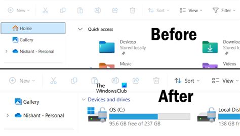 نتيجة الصورة لـ How to Remove File From File Explorer
