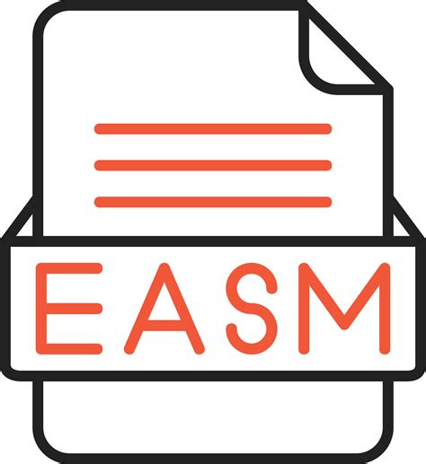 Easm File に対する画像結果