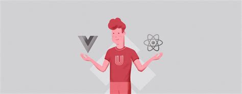 Image result for OT Tech Stack Visual