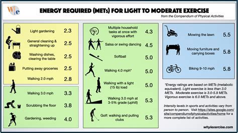 Light Activity Examples కోసం చిత్ర ఫలితం